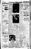 Central Somerset Gazette Friday 14 February 1969 Page 16