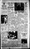 Central Somerset Gazette Friday 21 February 1969 Page 3