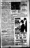 Central Somerset Gazette Friday 21 February 1969 Page 7