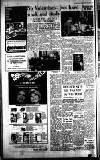 Central Somerset Gazette Friday 21 February 1969 Page 8