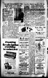 Central Somerset Gazette Friday 21 February 1969 Page 10