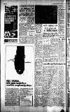 Central Somerset Gazette Friday 21 February 1969 Page 12