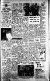 Central Somerset Gazette Friday 28 February 1969 Page 3