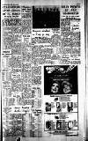 Central Somerset Gazette Friday 28 February 1969 Page 9