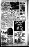 Central Somerset Gazette Friday 07 March 1969 Page 7