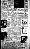 Central Somerset Gazette Friday 21 March 1969 Page 3