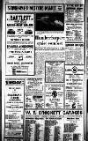 Central Somerset Gazette Friday 21 March 1969 Page 6