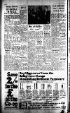 Central Somerset Gazette Friday 28 March 1969 Page 8