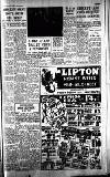 Central Somerset Gazette Friday 28 March 1969 Page 10