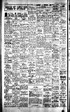 Central Somerset Gazette Friday 28 March 1969 Page 15