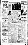 Central Somerset Gazette Friday 28 March 1969 Page 17