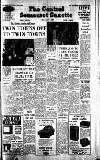 Central Somerset Gazette Friday 04 April 1969 Page 1