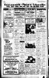 Central Somerset Gazette Friday 04 April 1969 Page 2