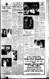 Central Somerset Gazette Friday 04 April 1969 Page 3