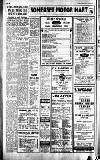 Central Somerset Gazette Friday 04 April 1969 Page 4