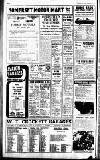 Central Somerset Gazette Friday 04 April 1969 Page 6