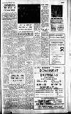 Central Somerset Gazette Friday 04 April 1969 Page 7
