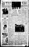 Central Somerset Gazette Friday 04 April 1969 Page 8