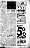 Central Somerset Gazette Friday 04 April 1969 Page 9