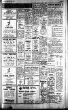 Central Somerset Gazette Friday 04 April 1969 Page 11