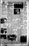Central Somerset Gazette Friday 11 April 1969 Page 3