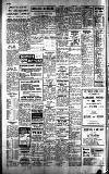Central Somerset Gazette Friday 11 April 1969 Page 4