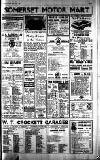 Central Somerset Gazette Friday 11 April 1969 Page 5