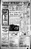 Central Somerset Gazette Friday 11 April 1969 Page 6