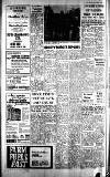 Central Somerset Gazette Friday 11 April 1969 Page 8