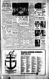 Central Somerset Gazette Friday 11 April 1969 Page 9