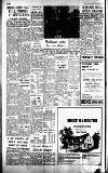 Central Somerset Gazette Friday 11 April 1969 Page 10