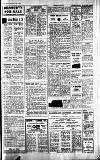 Central Somerset Gazette Friday 11 April 1969 Page 11