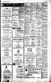 Central Somerset Gazette Friday 11 April 1969 Page 13