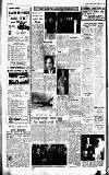 Central Somerset Gazette Friday 11 April 1969 Page 14