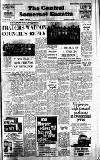 Central Somerset Gazette Friday 18 April 1969 Page 1