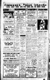 Central Somerset Gazette Friday 18 April 1969 Page 2