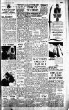 Central Somerset Gazette Friday 18 April 1969 Page 3