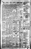 Central Somerset Gazette Friday 18 April 1969 Page 4