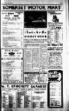 Central Somerset Gazette Friday 18 April 1969 Page 5