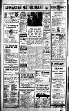 Central Somerset Gazette Friday 18 April 1969 Page 6