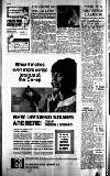 Central Somerset Gazette Friday 18 April 1969 Page 8