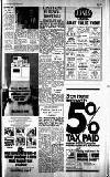 Central Somerset Gazette Friday 18 April 1969 Page 9