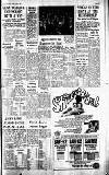Central Somerset Gazette Friday 18 April 1969 Page 11