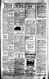 Central Somerset Gazette Friday 18 April 1969 Page 12