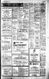 Central Somerset Gazette Friday 18 April 1969 Page 15