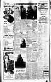Central Somerset Gazette Friday 18 April 1969 Page 16