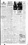 Central Somerset Gazette Friday 02 May 1969 Page 3