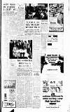 Central Somerset Gazette Friday 02 May 1969 Page 9
