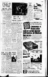 Central Somerset Gazette Friday 09 May 1969 Page 7