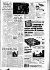 Central Somerset Gazette Friday 09 May 1969 Page 7